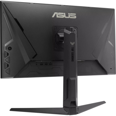 ASUS TUF Gaming VG27AQML5A Monitor