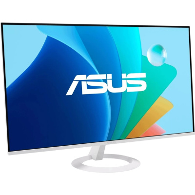 ASUS VZ279HG-W 27" IPS Monitor