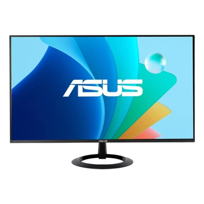 ASUS VZ249HG Monitor