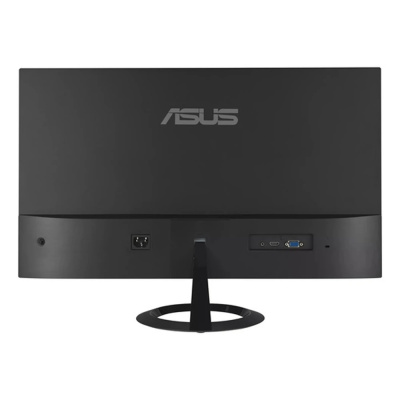 ASUS VZ249HG Monitor
