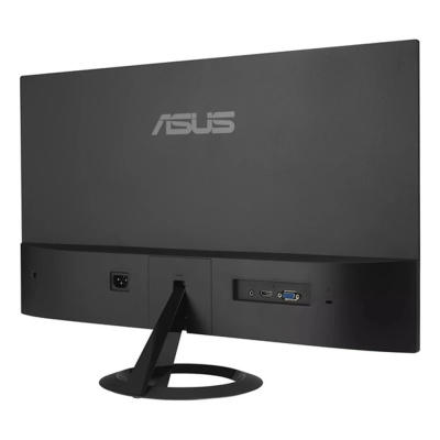 ASUS VZ249HG Monitor