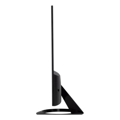 ASUS VZ249HG Monitor