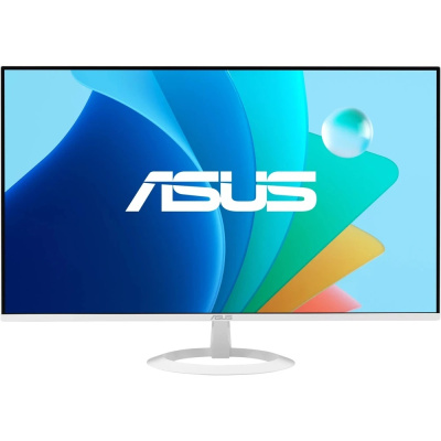 ASUS VZ249HG-W Monitor