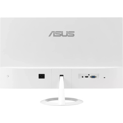 ASUS VZ249HG-W Monitor