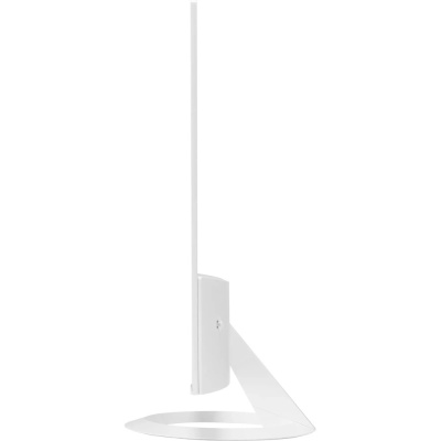 ASUS VZ249HG-W Monitor