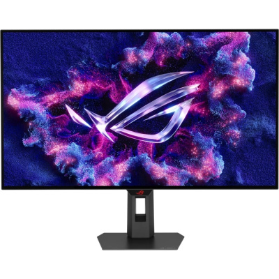ASUS ROG Strix XG32UCWMG 31.5" 4K WOLED Monitor