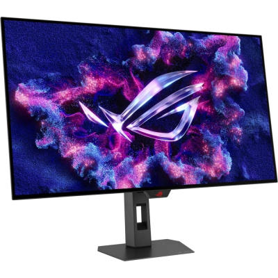 ASUS ROG Strix XG32UCWMG 31.5" 4K WOLED Monitor
