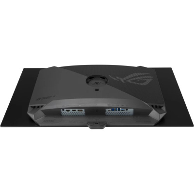 ASUS ROG Strix XG32UCWMG 31.5" 4K WOLED Monitor