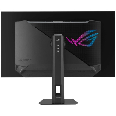 ASUS ROG Strix XG32UCWMG 31.5" 4K WOLED Monitor