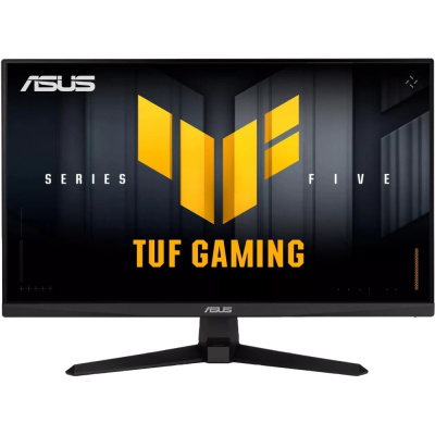 ASUS TUF Gaming VG279Q5A Monitor
