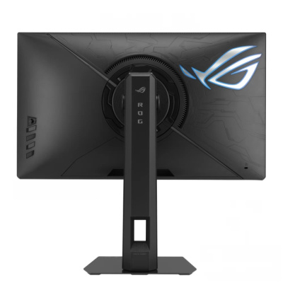 ASUS ROG Strix XG248QSG Ace Monitor