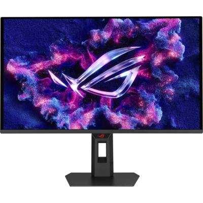 ASUS ROG Strix XG27AQDPG Monitor