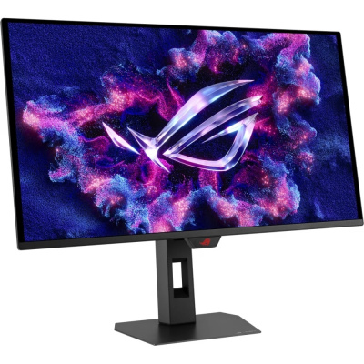 ASUS ROG Strix XG27AQDPG Monitor