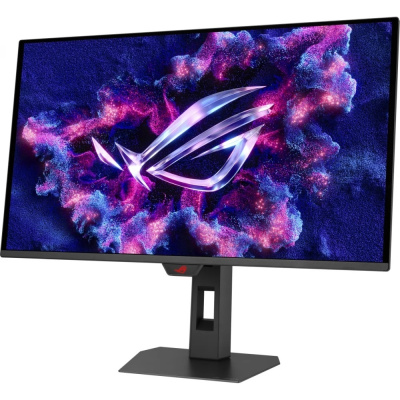 ASUS ROG Strix XG27AQDPG Monitor