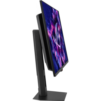 ASUS ROG Strix XG27AQDPG Monitor