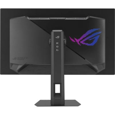 ASUS ROG Strix XG27AQDPG Monitor