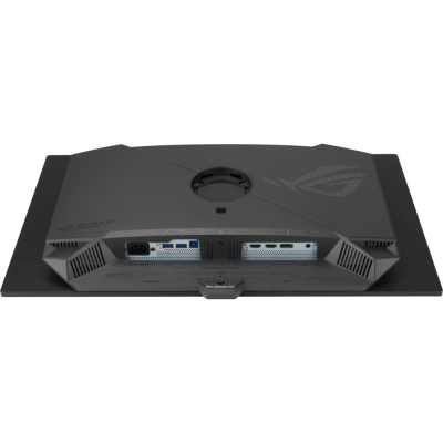 ASUS ROG Strix XG27AQDPG Monitor
