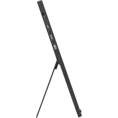 ASUS ZenScreen MB16FC Hordozható Monitor