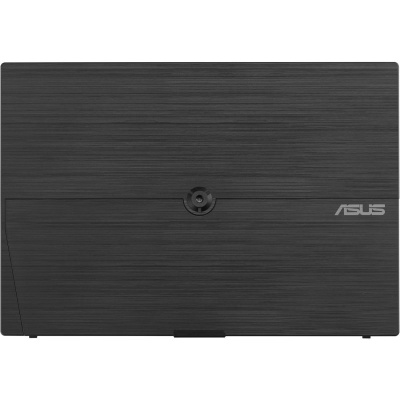 ASUS ZenScreen MB16FC Hordozható Monitor