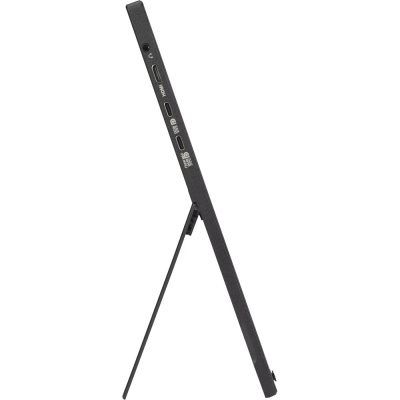 ASUS ZenScreen MB16NCG Monitor