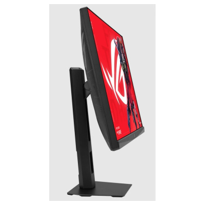 ASUS ROG Strix XG27JCG 27" 5K Gamer Monitor