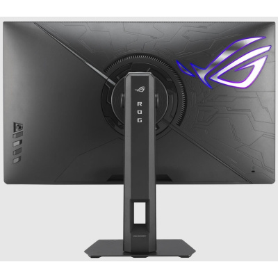 ASUS ROG Strix XG27JCG 27" 5K Gamer Monitor