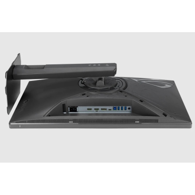 ASUS ROG Strix XG27JCG 27" 5K Gamer Monitor