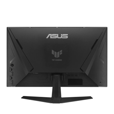 ASUS TUF Gaming VG27AQE5A Monitor