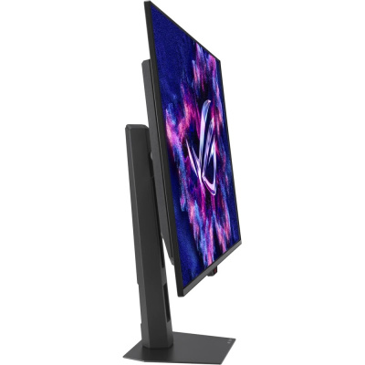ASUS ROG Strix OLED XG32UQDMS Monitor