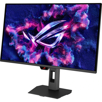 ASUS ROG Strix OLED XG27UQDMS Monitor