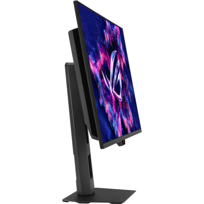 ASUS ROG Strix OLED XG27UQDMS Monitor