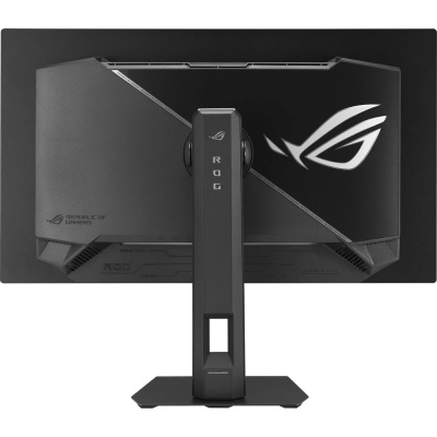 ASUS ROG Strix OLED XG27UQDMS Monitor