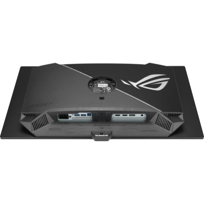 ASUS ROG Strix OLED XG27UQDMS Monitor