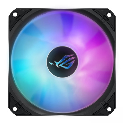 ASUS ROG Strix LC III 240 ARGB