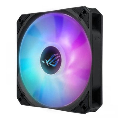ASUS ROG Strix LC III 240 ARGB