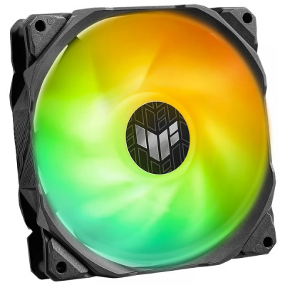 ASUS TUF Gaming LC II 240 ARGB