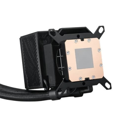 ASUS ROG Ryujin III WB Vízhűtő Blok