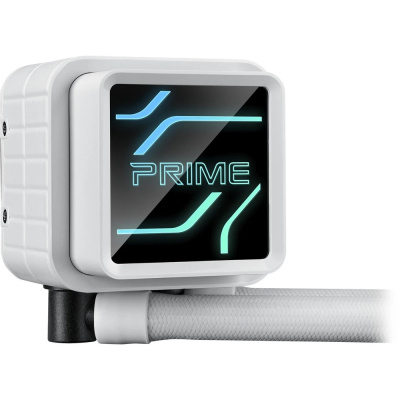 ASUS PRIME LC 360 ARGB Vízhűtés