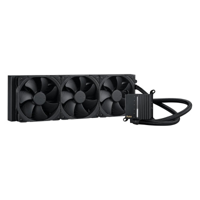 ASUS ProArt LC 360 Vízhűtés