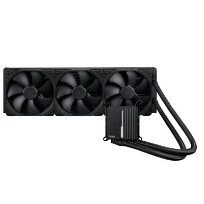 ASUS ProArt LC 360 Vízhűtés