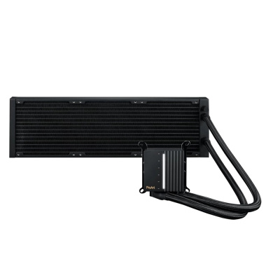 ASUS ProArt LC 360 Vízhűtés