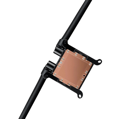 ASUS ProArt LC 360 Vízhűtés