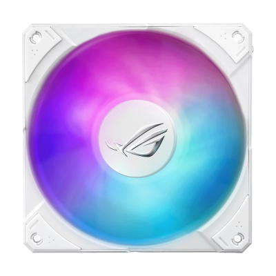 ASUS ROG Ryujin III 360 ARGB Extreme Vízhűtés