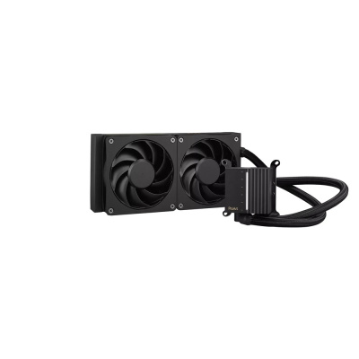 ASUS ProArt LC 240 Vízhűtés