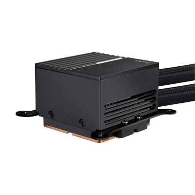ASUS ProArt LC 240 Vízhűtés
