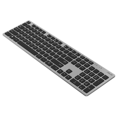 ASUS W5000 Vezeték nélküli billentyűzet és egér szett