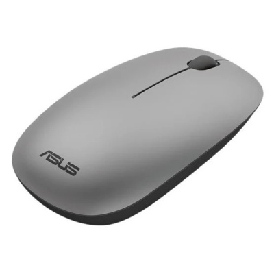 ASUS W5000 Vezeték nélküli billentyűzet és egér szett