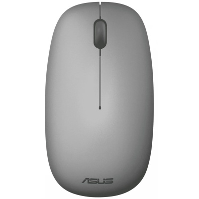 ASUS W5000 Vezeték nélküli billentyűzet és egér szett