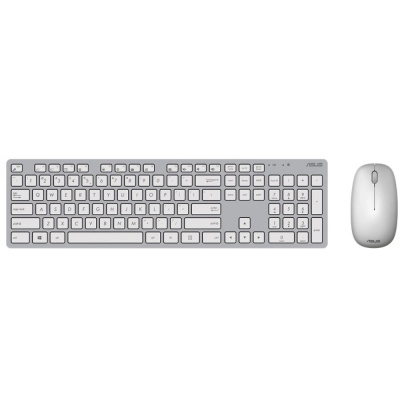ASUS W5000 Vezeték nélküli Szett