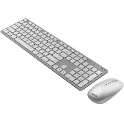 ASUS W5000 Vezeték nélküli Szett